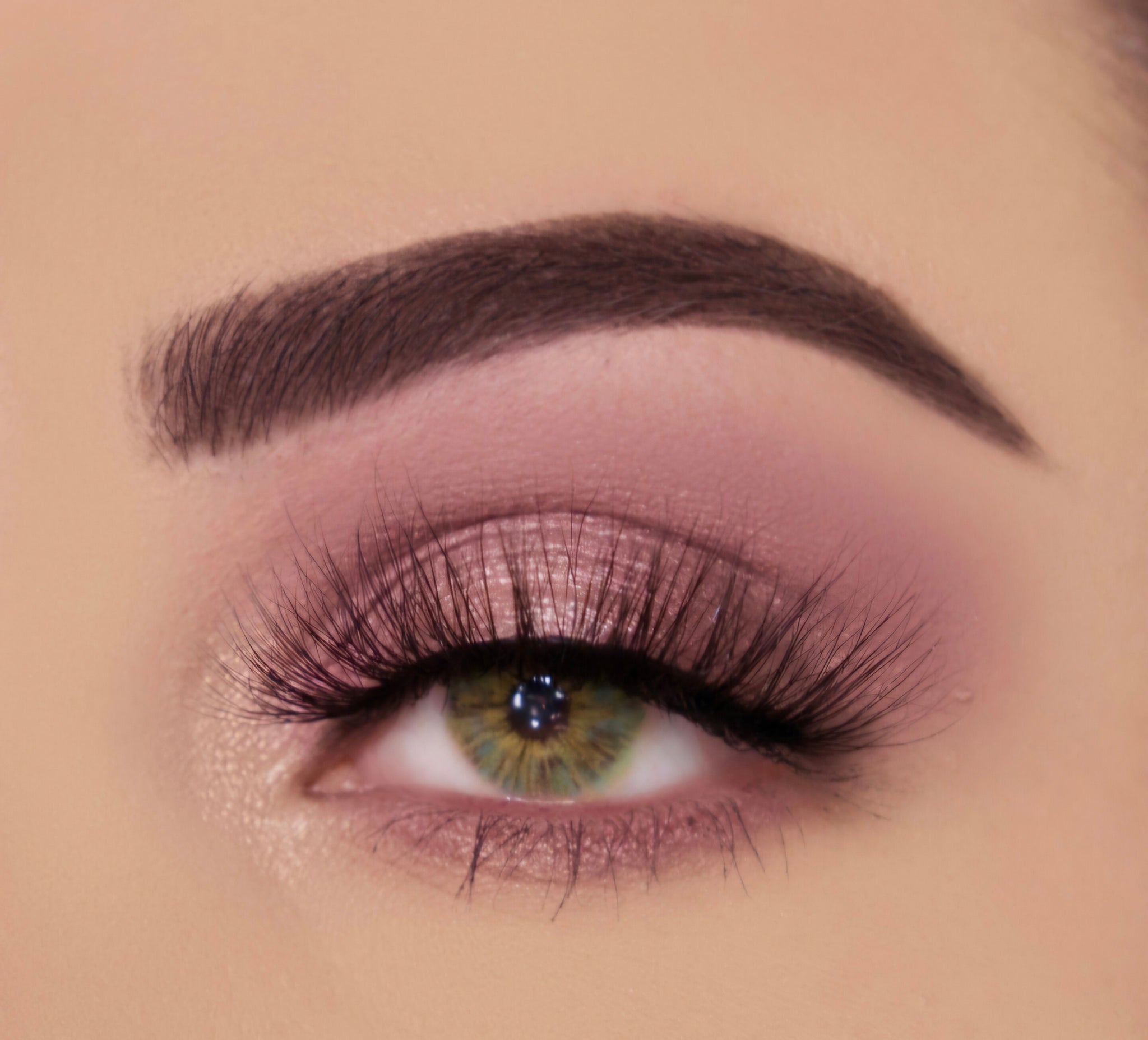 Moira Cosmetics