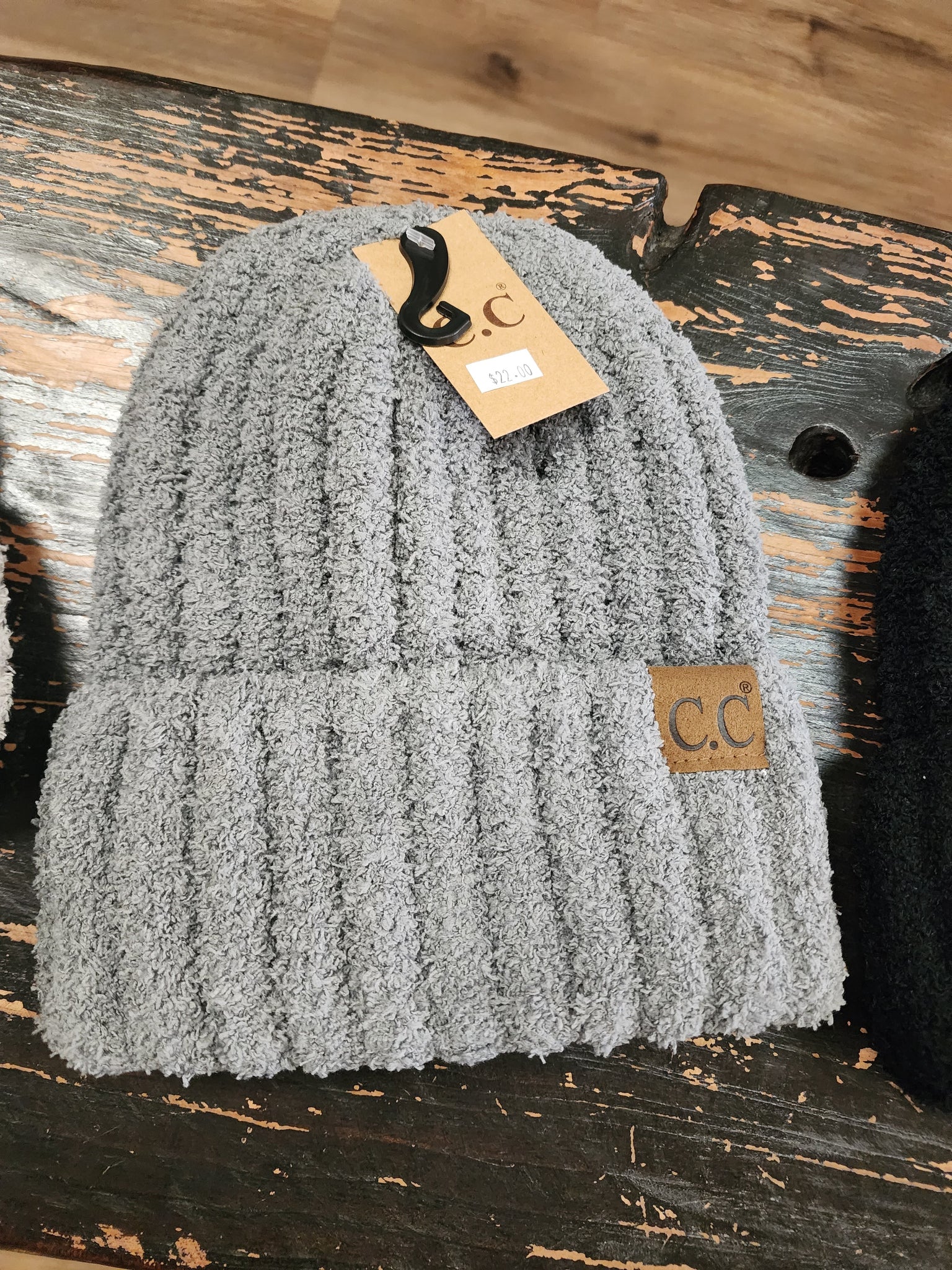 Cc various beanies