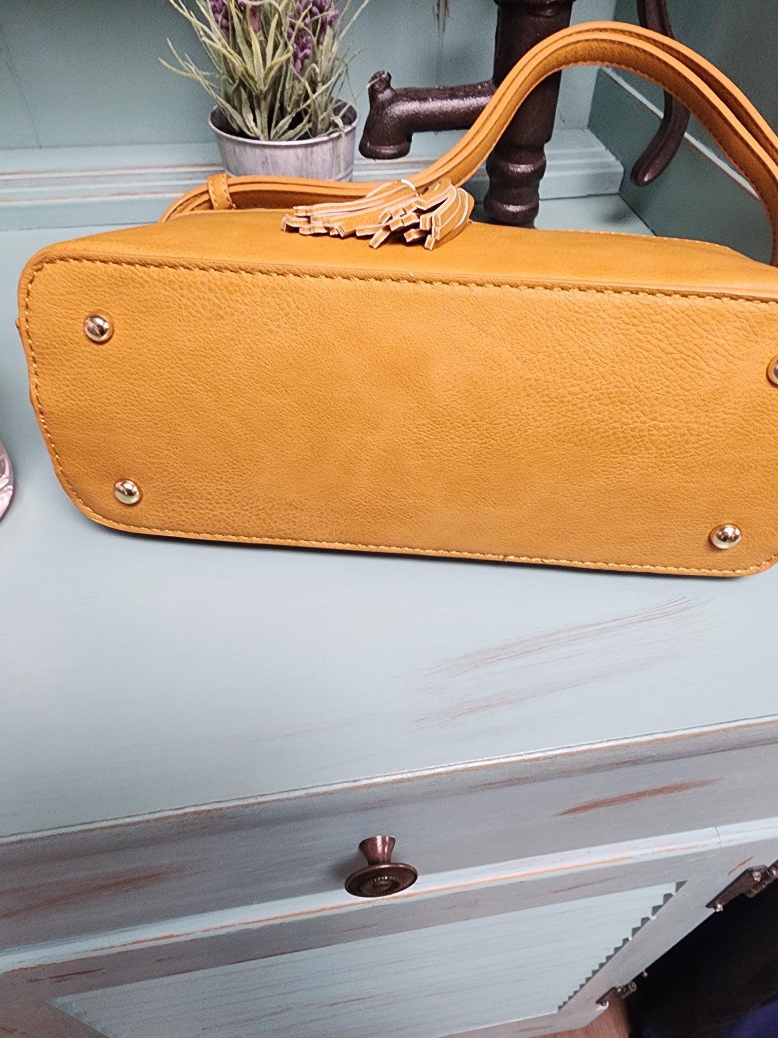 Dome crossbody  bags