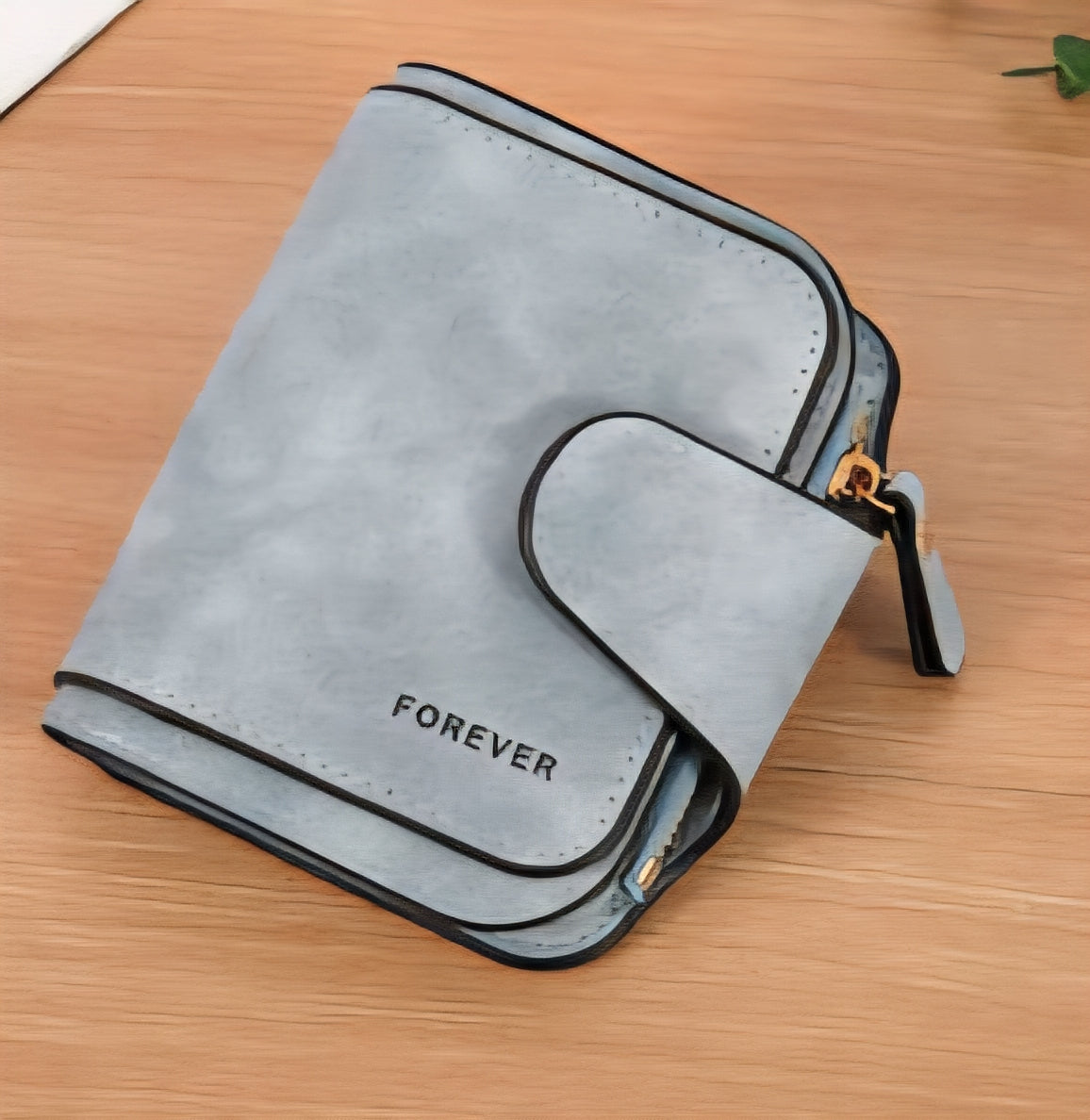 Small Multi pocket wallets