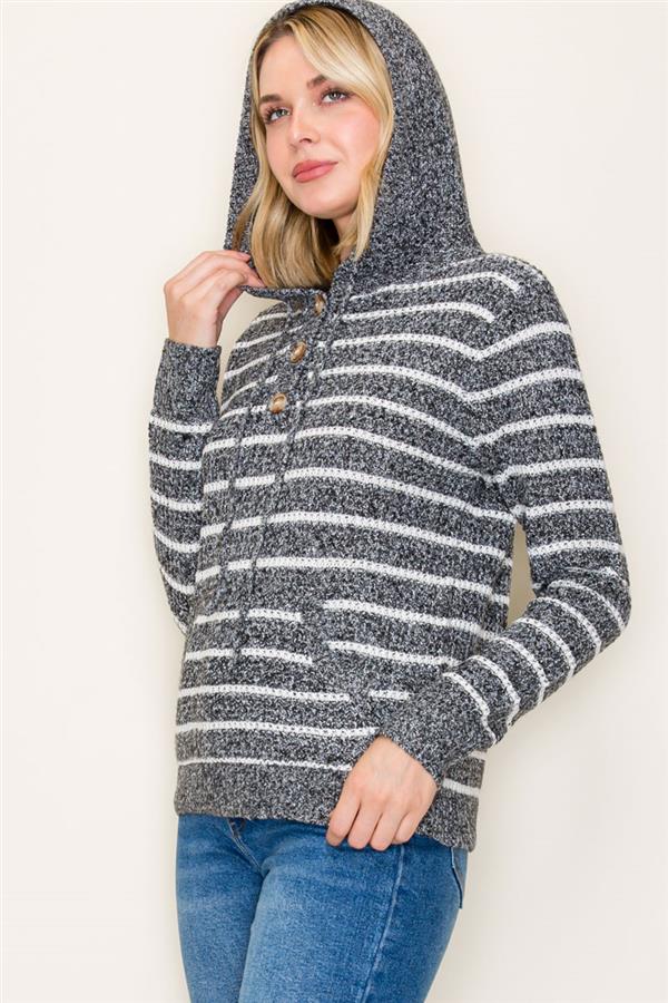 Dina various woven hoodies small to xl