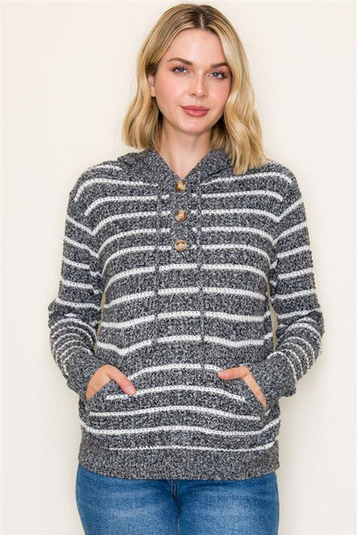 Dina various woven hoodies small to xl