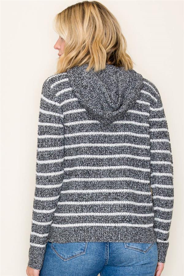 Dina various woven hoodies small to xl