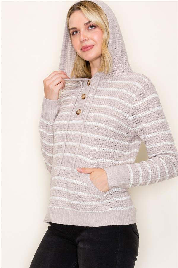 Dina various woven hoodies small to xl