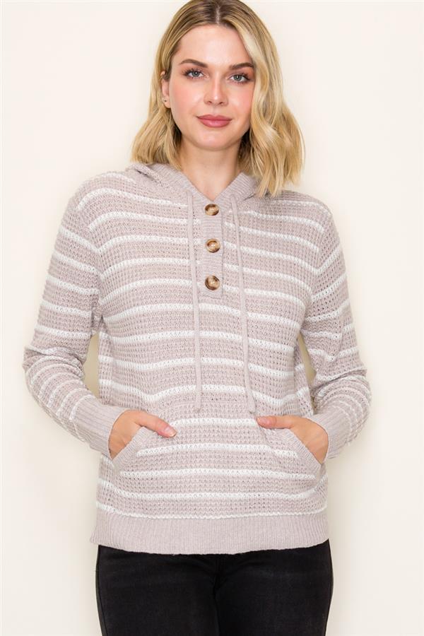 Dina various woven hoodies small to xl
