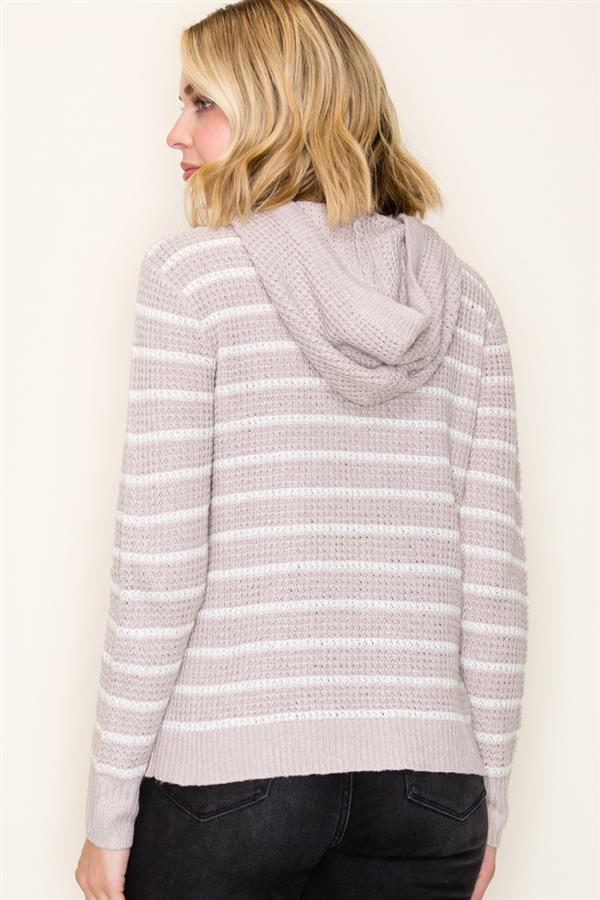Dina various woven hoodies small to xl