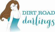 Dirt Road Darlings