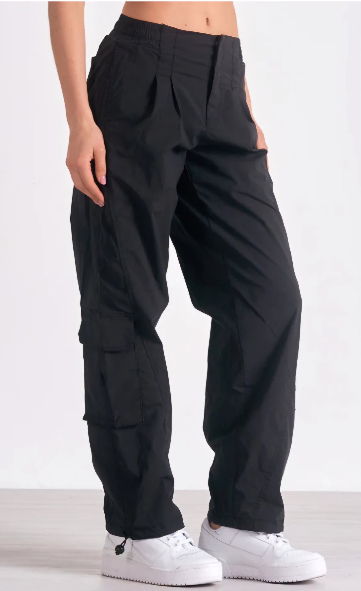 Carter cargo pant