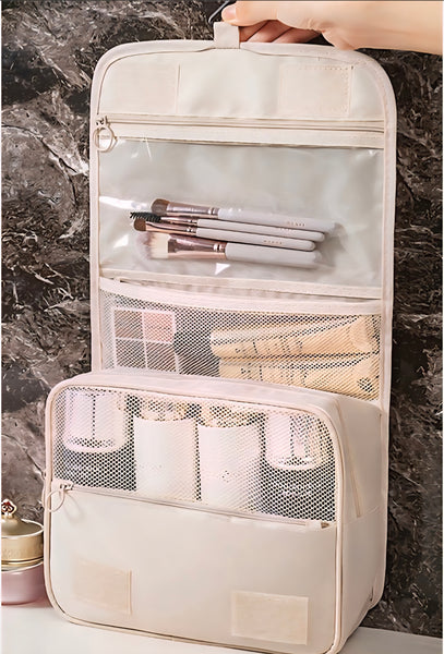 Travel bag