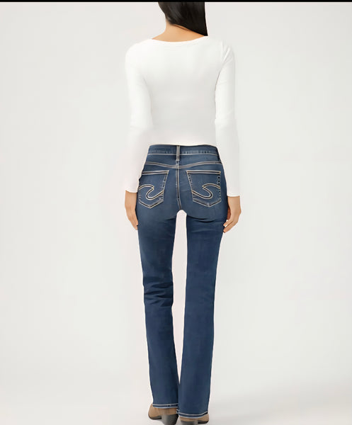 Suki Georgia boot cut  31 length