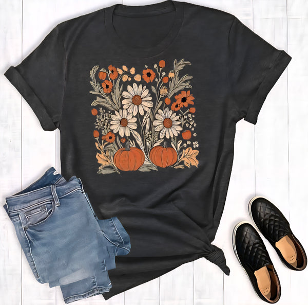 Plus Fall 2xl left