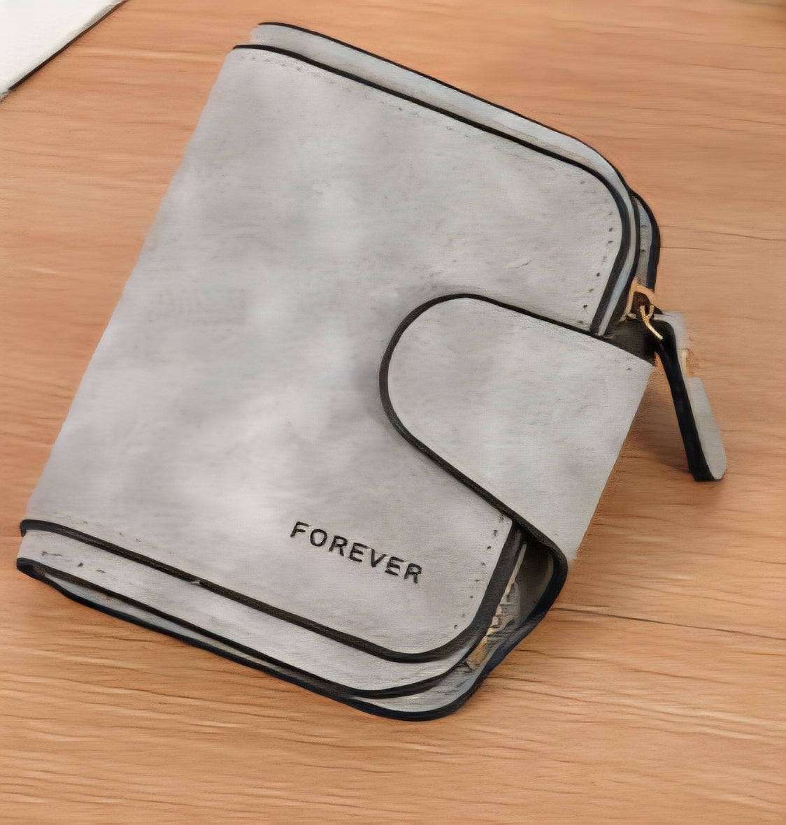 Small Multi pocket wallets