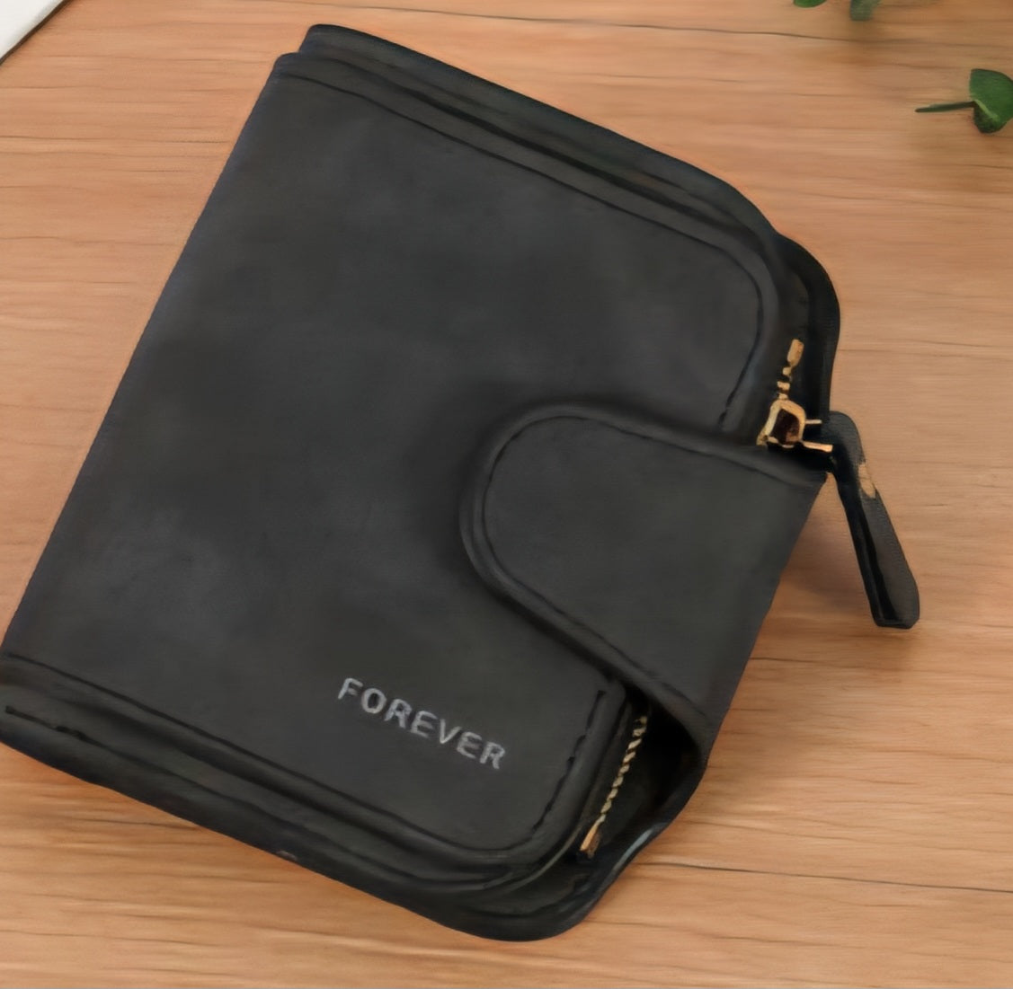 Small Multi pocket wallets